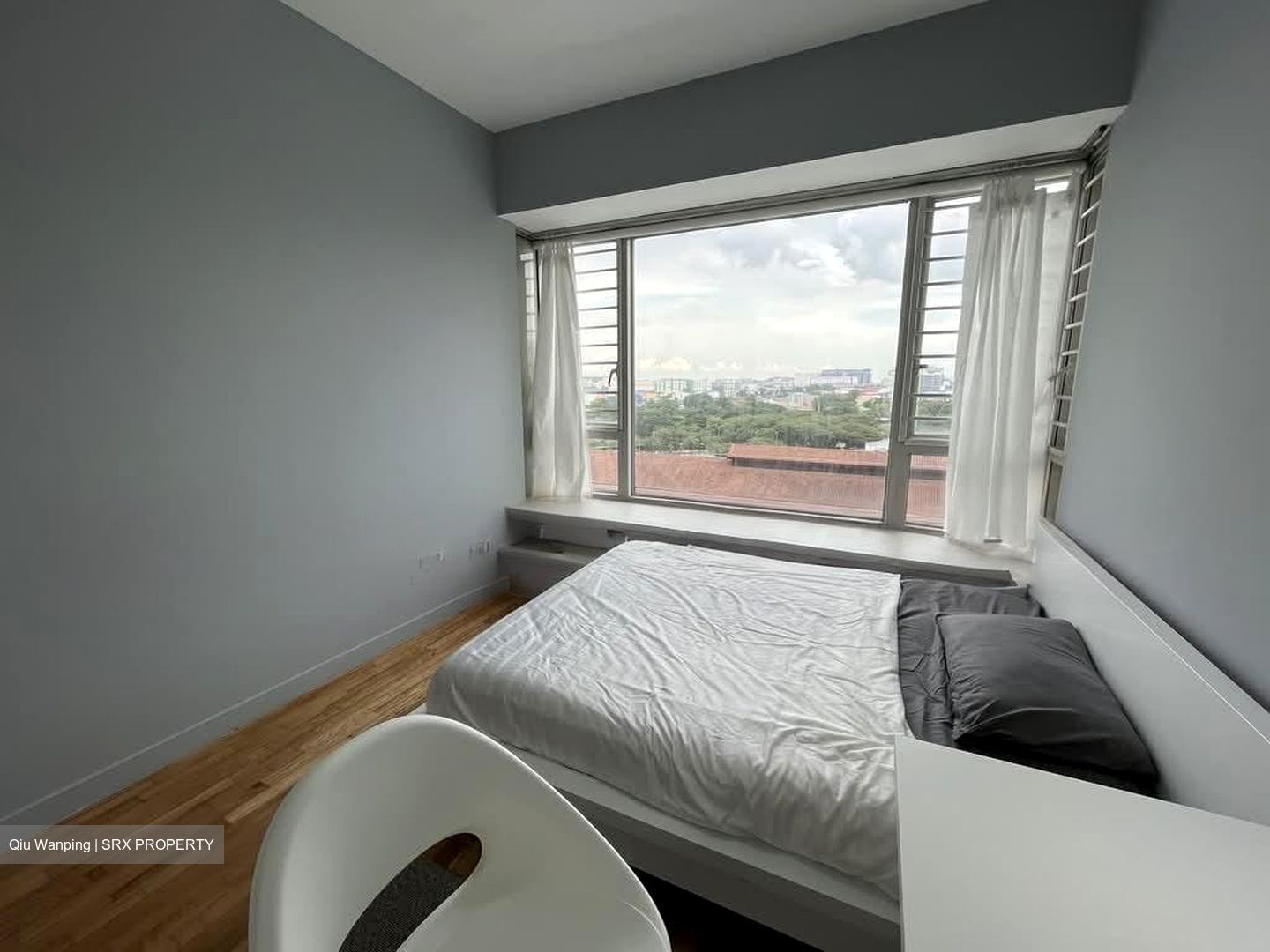 The Centris (D22), Apartment #574915341